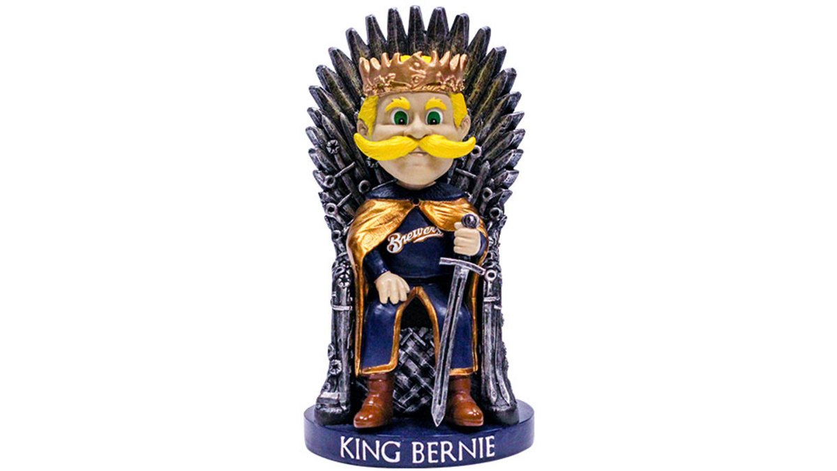 im_themenightsgiveaway_gameofthrones_960x540_o7k54o13_6bh8igbk.jpg